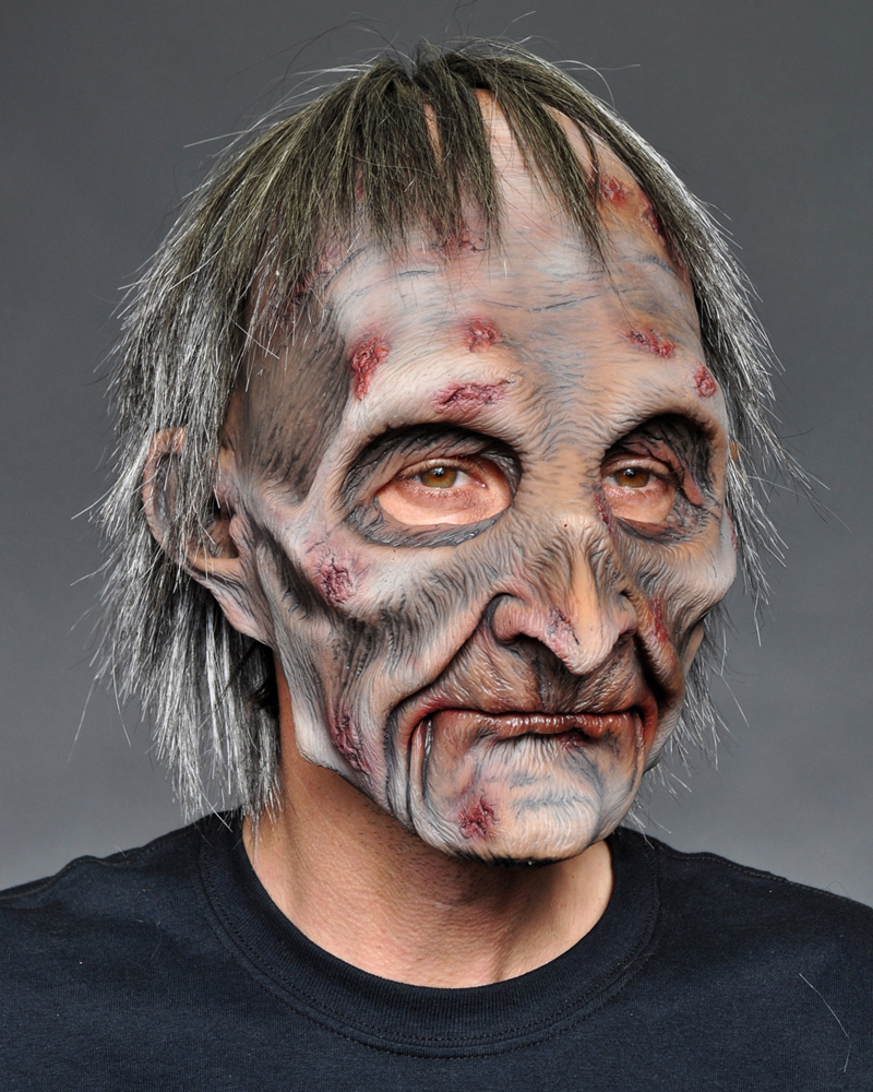 zagone mask